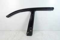 Купити Vw golf vii 2012- обшивка блок двигуна праве 5g9809605b, фото thumb