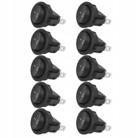 фото thumb №16, Переключатель kołyskowy 20cm