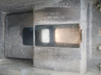 фото thumb №10, Pas передній радіатор citroen c3 i hb vtr 1.6b