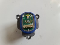 фото thumb №1, Перетворювач модуль led jeż octavia iv 1420000690