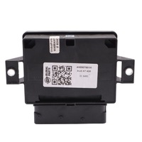 фото thumb №11, Audi a6 c7 a7 4g a8 4h модуль блок керування гальма ручного 4h0907801h