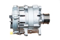 Купить Генератор mercedes a0009000446 оригинальный номер новый, фото thumb