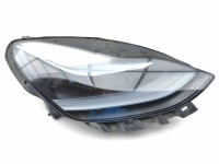 Купить Tesla model y 2023 фара 151495300d, фото thumb