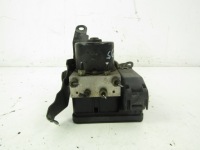 фото thumb №7, Ford fusion блок керування abs 02-05 5d 10,0960-0106,3