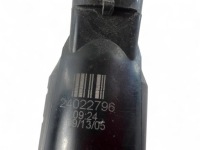 Помпа омивача скло передньої cadillac srx 12487643 Ціна, фото thumb