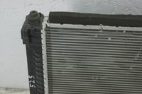 фото thumb №4, Радиатор вентилятор infiniti q50 2.2 cdi