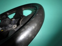 фото thumb №11, Audi q7 4l i 07r кермо шкіряний 4f0419091bb 4f0419091