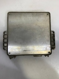 фото thumb №3, Бортовий комп'ютер 7700105024 7700868295 renault
