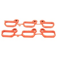 Набор прокладка коллектор впускной двигателя dla bmw 3 5 x seria с ad Цена, фото thumb