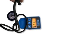 Капот перед mercedes glk x204 650lak a2048800557 оригинальный номер оригинал Цена, фото thumb