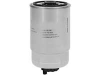 фото thumb №1, Фільтр пального fiat ducato ford transit lancia thema