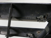 фото thumb №13, Mercedes w209 c209 lift amg решётка радиатора решётка радиатора радиатора