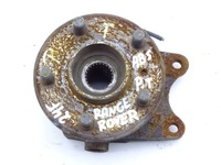 фото thumb №1, Range rover p38 94-02 ступиця правий задня