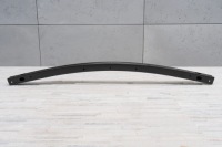 фото thumb №9, Toyota corolla xii e21 2019+ sedan балка бампера передний 5213202140