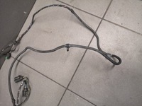 фото thumb №4, Джгут склоомивача скла audi a8 d3