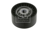 фото thumb №2, Febi ролик направляющая ford fusion 1.4tdci