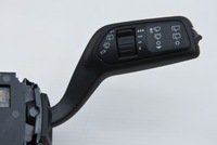 фото thumb №6, Ford focus iv mk4 переключатель комбинированный лента переключатели