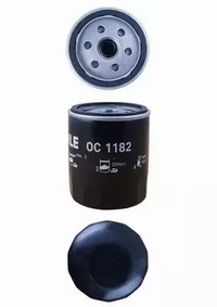 фото thumb №15, Knecht набор фильтров mazda 3 bk 2.0 150km