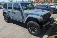 Jeep wrangler jl 2018+ европа  капот rubicon с wygłuszeniem Оригинал, фото thumb