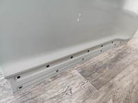 фото thumb №10, Двері hyundai kona передні праве nowe оригінальні --- poznań --- giełda