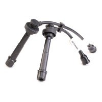 фото thumb №4, Дроти запалювання ridex 685i0035