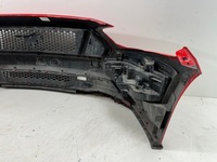 фото thumb №14, Бампер перед ford mustang vi рестайлинг gt