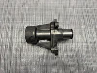 фото thumb №1, Підпора піввісь land rover velar l560 r hk83-3a040-ba