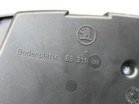 фото thumb №9, Skoda superb b5 3u 2008 2000cm3 блок управления набор стартовый 03g906016gt