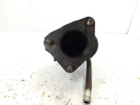 фото thumb №4, Турбонагнітач rover 75 2.0 cdt cdti mg zt