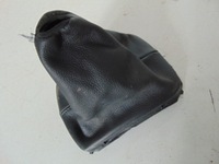 фото thumb №1, Чехол рычаг передач citroen c4 picasso ii