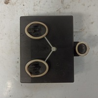 фото thumb №9, Audi a4 b8 модуль блок керування двері 8k0959793