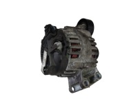 Купити Focus mk3 1.6 ecoboost генератор bv6n-10300-aa, фото thumb