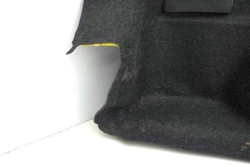 фото thumb №7, Левая обивка багажника nissan qashqai ii j11, j11_ 849514ea1b 1.5l