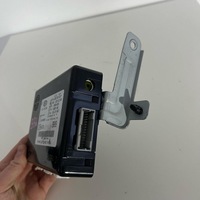 фото thumb №7, Модуль блок керування комфорту bcm kia ceed ii 2 95400a2881