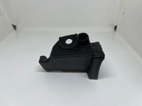 фото thumb №9, Ford escape kuga mk2 usa 2016-19 крепление лампы, кронштейн, кронштейн фара