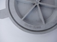 фото thumb №4, Колпачок заглушка лампы перед nissan gt-r gtr