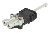 фото thumb №1, Клапан выравнивающий кабины volvo fh fm