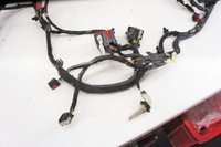 фото thumb №5, Rc098 ford mondeo mk5 жгут панели pulpitu gg9t-14401-ecc