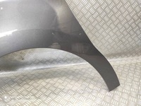 фото thumb №8, Peugeot expert iii traveller citroen jumpy iii крыло левый перед цвет evl