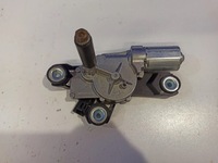 фото thumb №5, Volvo v60 2015 двигатели дворник