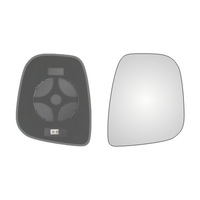 фото thumb №1, Сферичний opel combo e 2018-2020 2019 thomasss