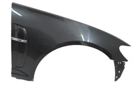 фото thumb №14, Jaguar xf 250 крила правий перед передній 8x2316e004a