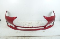 фото thumb №1, Tesla model s 2012- бампер перед передній 6005889-00-e