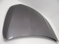 фото thumb №11, Mercedes крышка двигателя капот gla 247 w247 h247 eqa