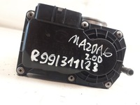 фото thumb №1, Mazda 6 2.0 citd дросельна заслінка