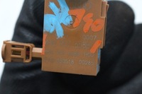 фото thumb №5, Датчик якості повітря 4h0907658b a6 c7