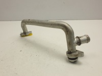 фото thumb №3, Audi a5 s5 3.0 tfsi трубка wody шланг труба wąż