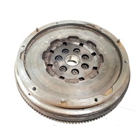 фото thumb №6, Сцепление диск прижим citroen c4 aircross 1.8 hdi