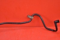 фото thumb №5, Шланг трубка оливи коробки передач 7619743 bmw f10 f11 528i 2.0 245 km