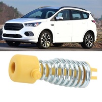 фото thumb №9, 3f quality 1618230185411 пружина педали сцепления